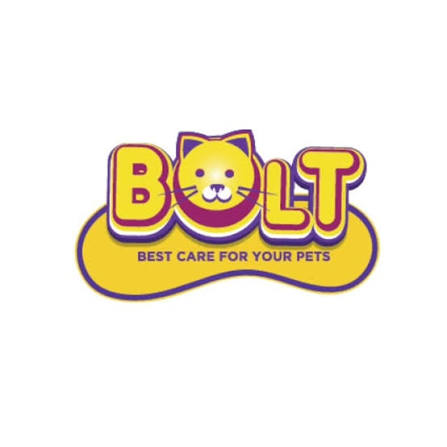 Bolt