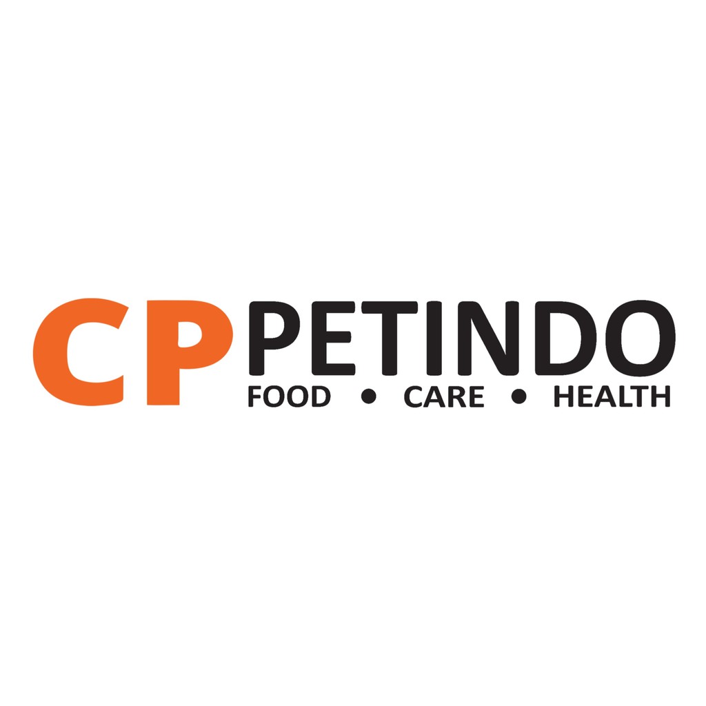 CP Petindo
