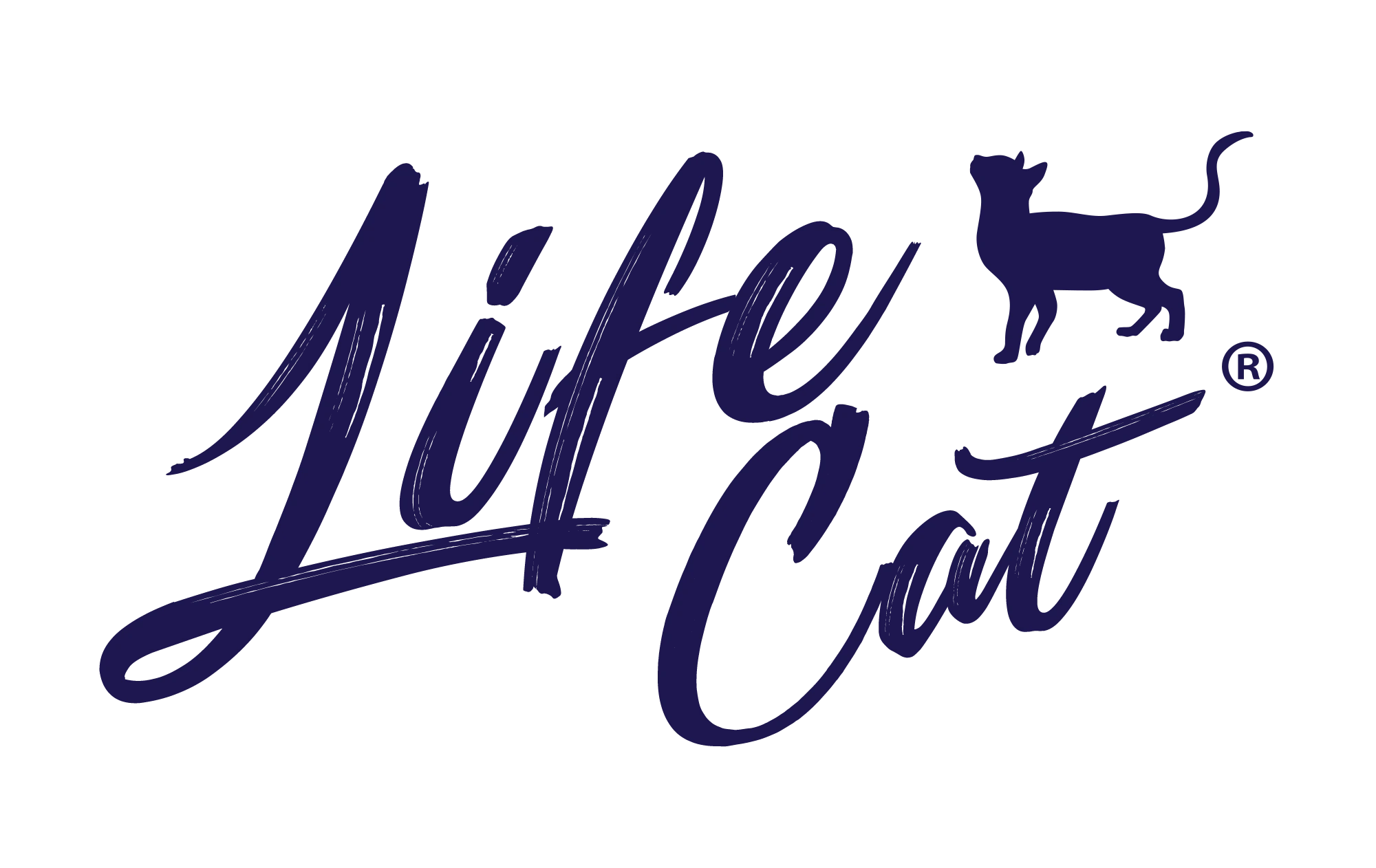 LifeCat