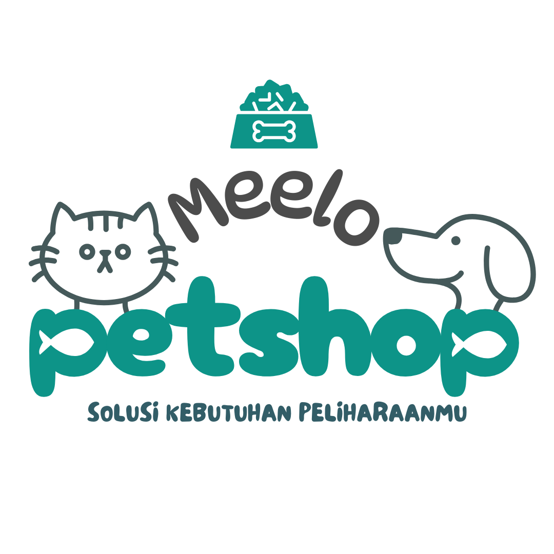 Meelo Pet Shop